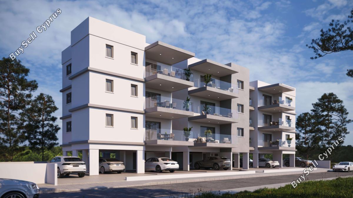 2 bedroom apartment for sale pano lakatamia nicosia 8094011 image 13191855