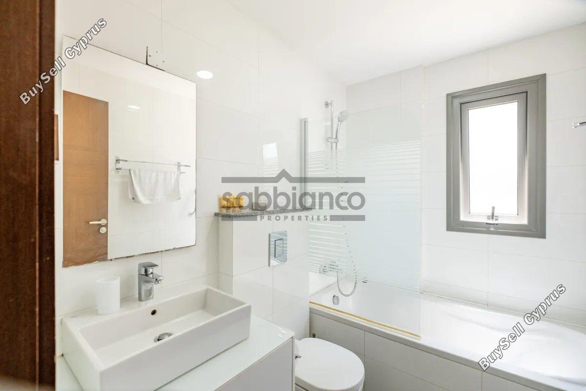 2 bedroom apartment for sale poli chrysochous paphos 8749011 image 16470682