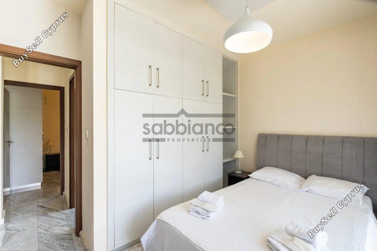 2 bedroom apartment for sale poli chrysochous paphos 8749011 image 16470685