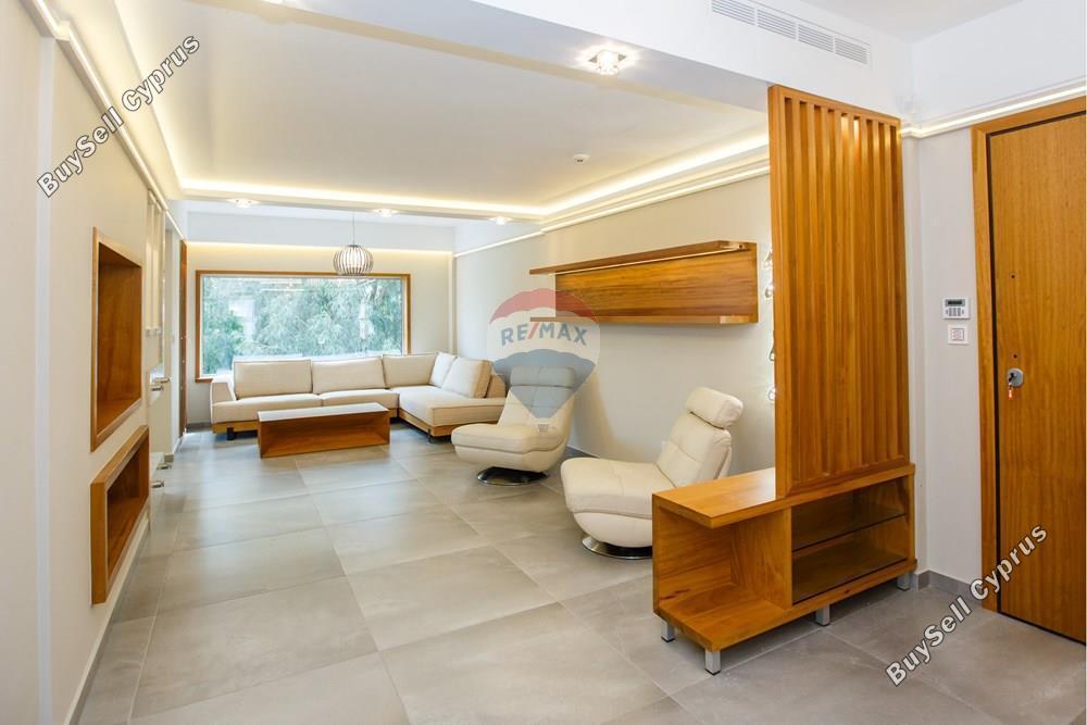 2 bedroom apartment for sale potamos germasogeias limassol 8123011 image 14125307