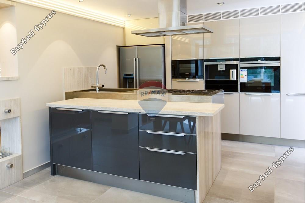 2 bedroom apartment for sale potamos germasogeias limassol 8123011 image 14125308