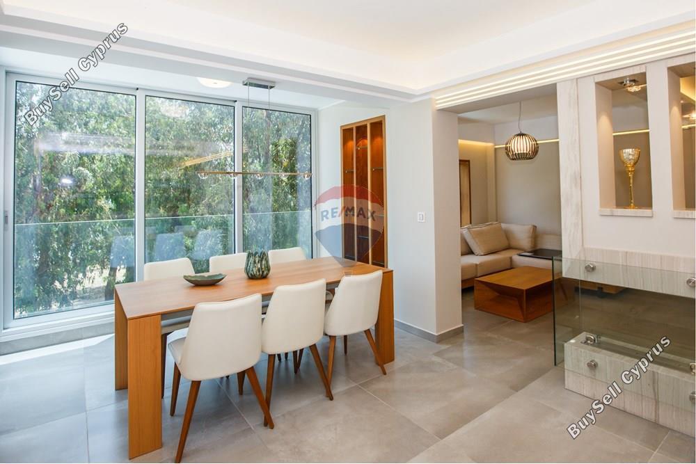 2 bedroom apartment for sale potamos germasogeias limassol 8123011 image 14125312