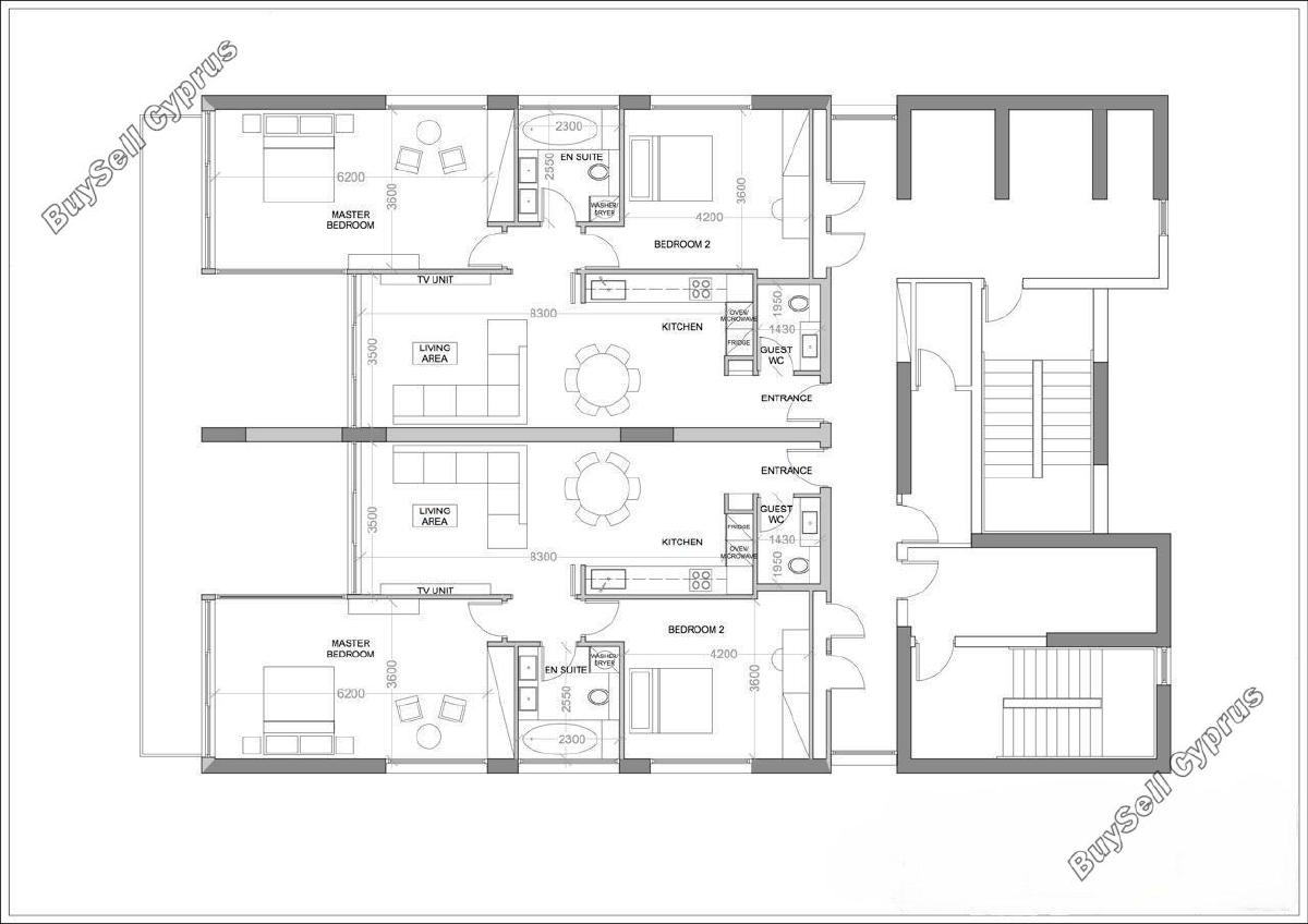 2 bedroom apartment for sale pyrgos limassol limassol 8084011 image 15149409
