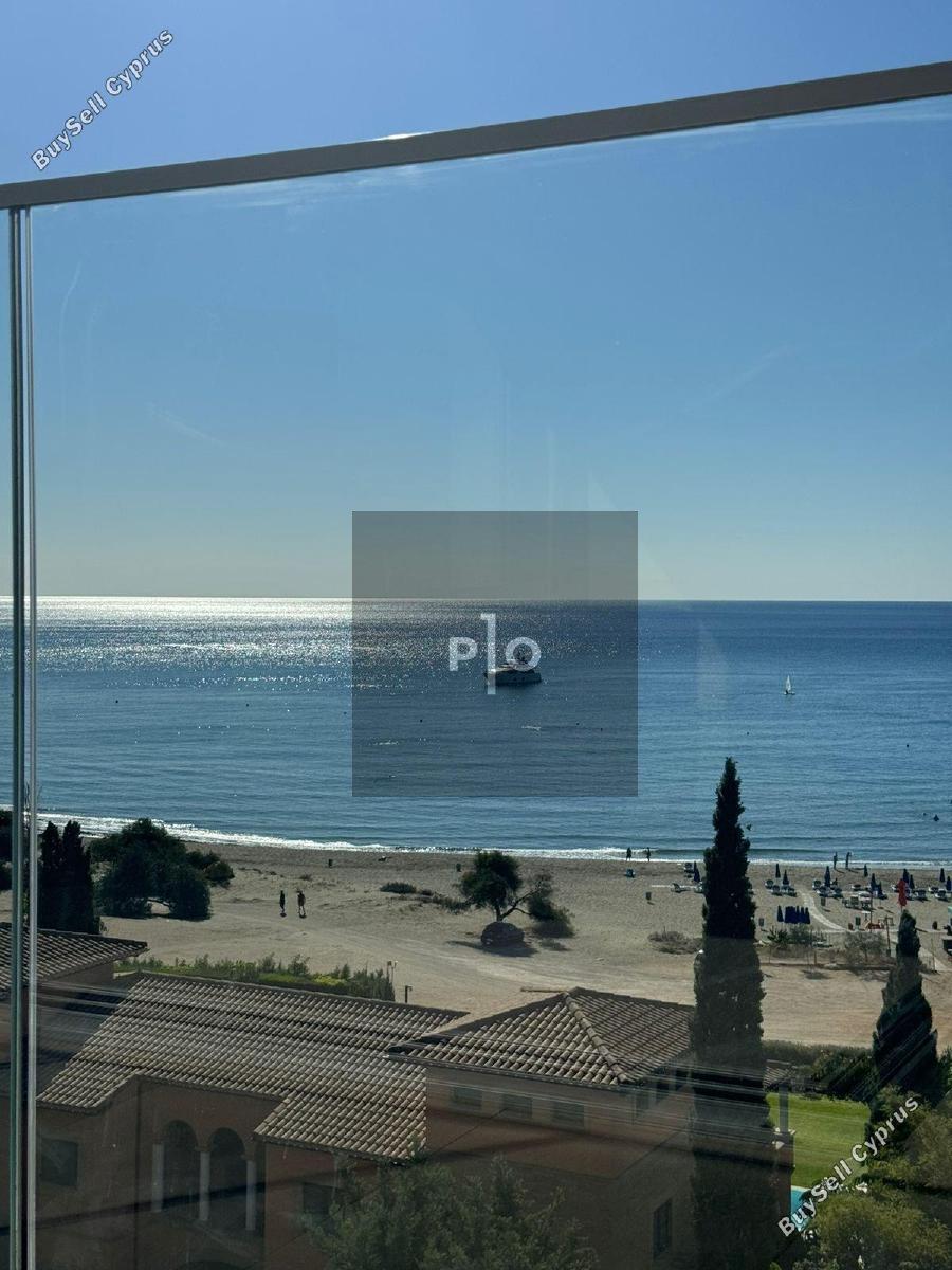2 bedroom apartment for sale pyrgos limassol limassol 8084011 image 15149411