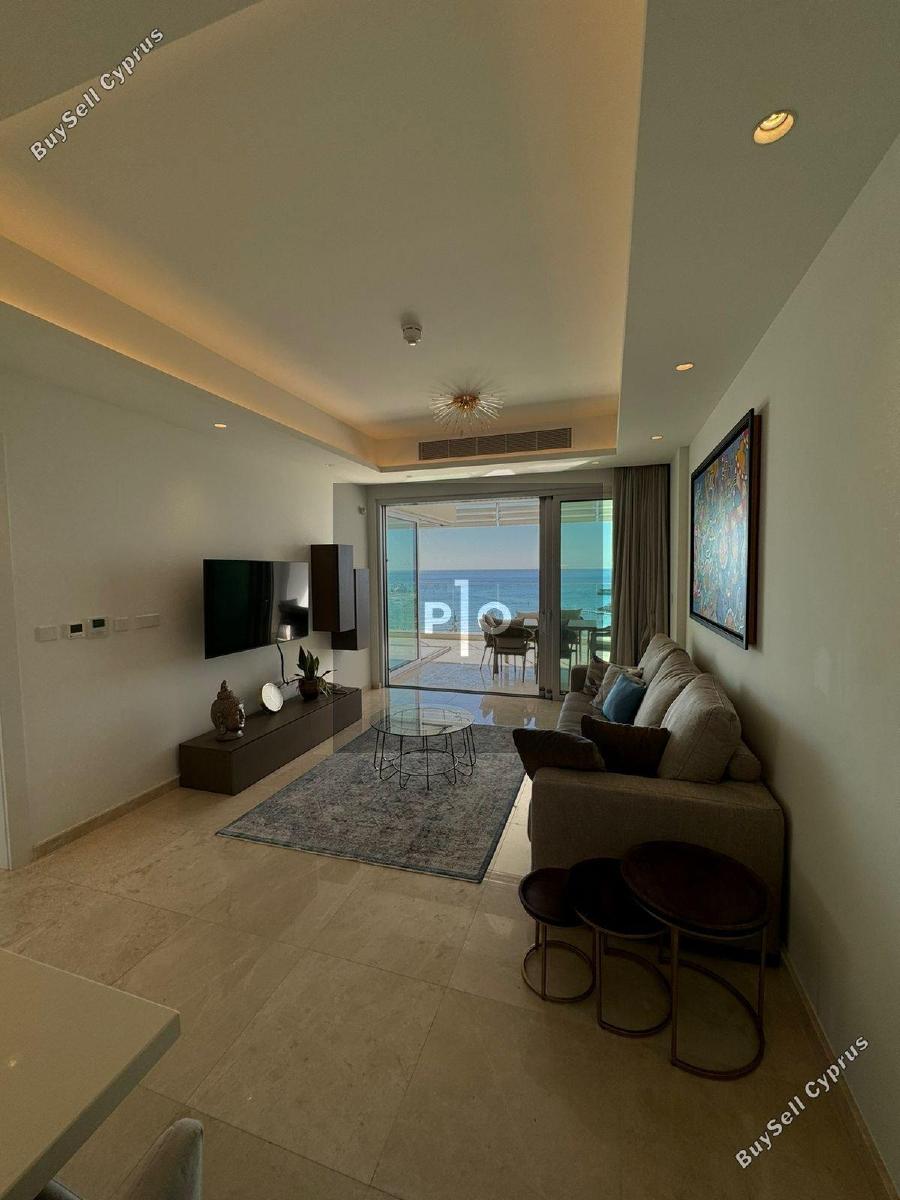 2 bedroom apartment for sale pyrgos limassol limassol 8084011 image 15149413