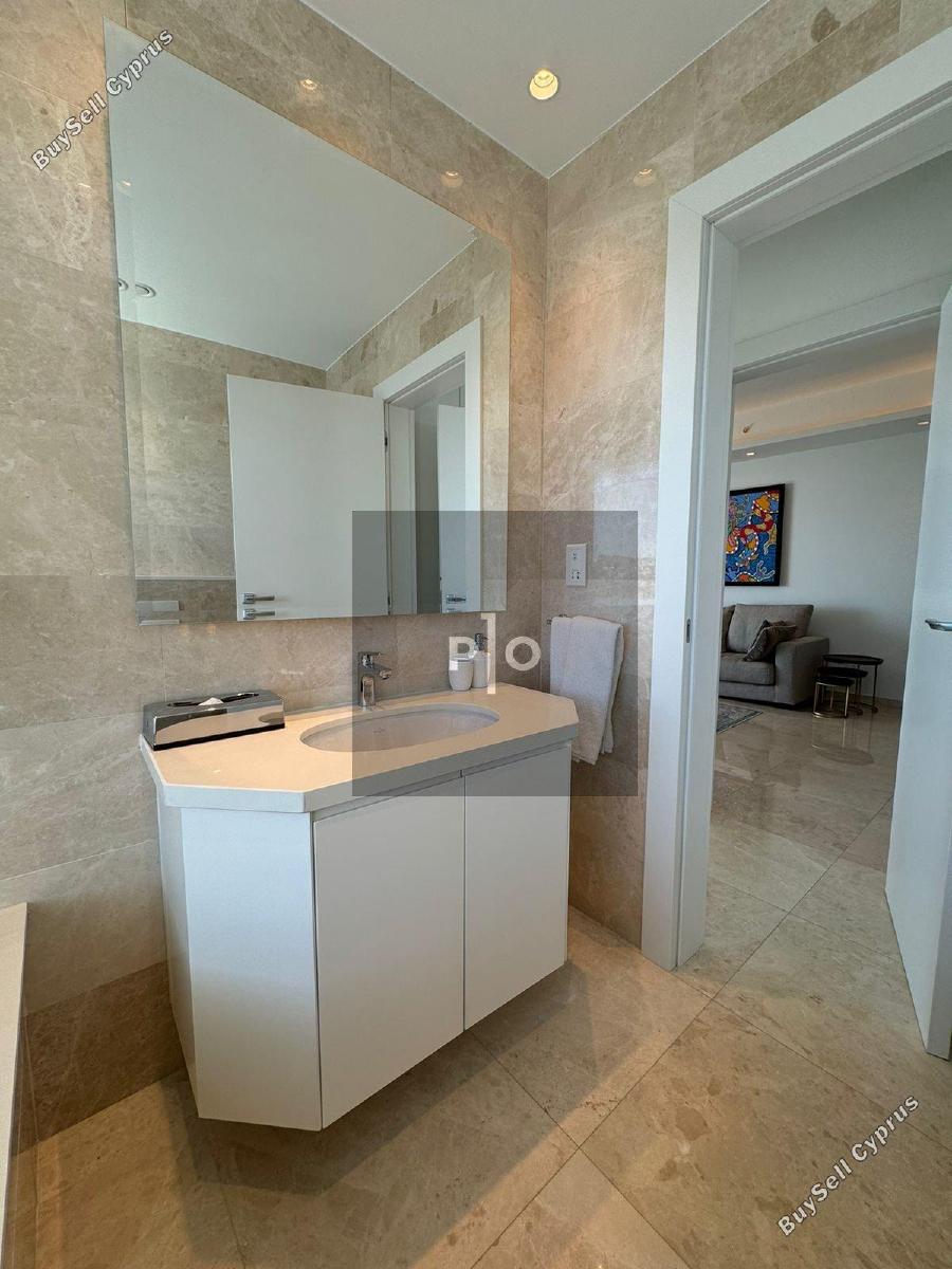 2 bedroom apartment for sale pyrgos limassol limassol 8084011 image 15149415