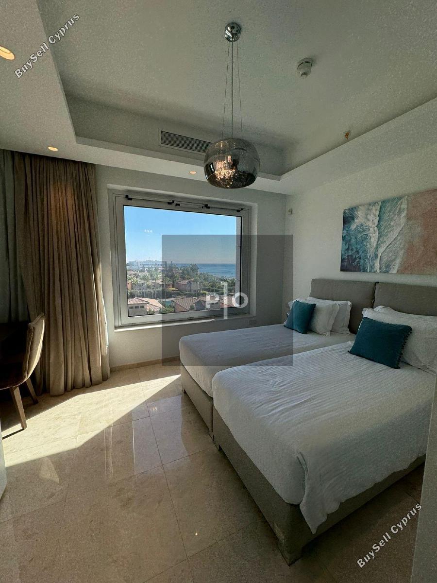 2 bedroom apartment for sale pyrgos limassol limassol 8084011 image 15149416