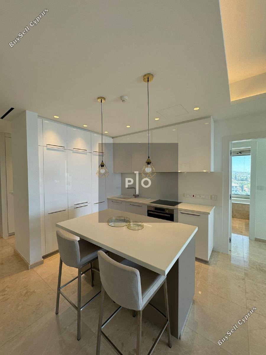2 bedroom apartment for sale pyrgos limassol limassol 8084011 image 15149417
