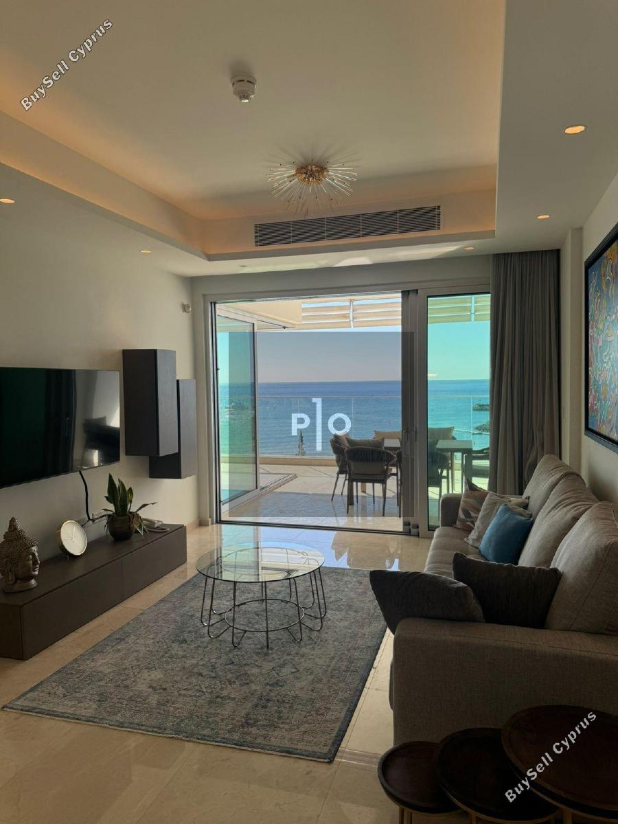2 bedroom apartment for sale pyrgos limassol limassol 8084011 image 15149419
