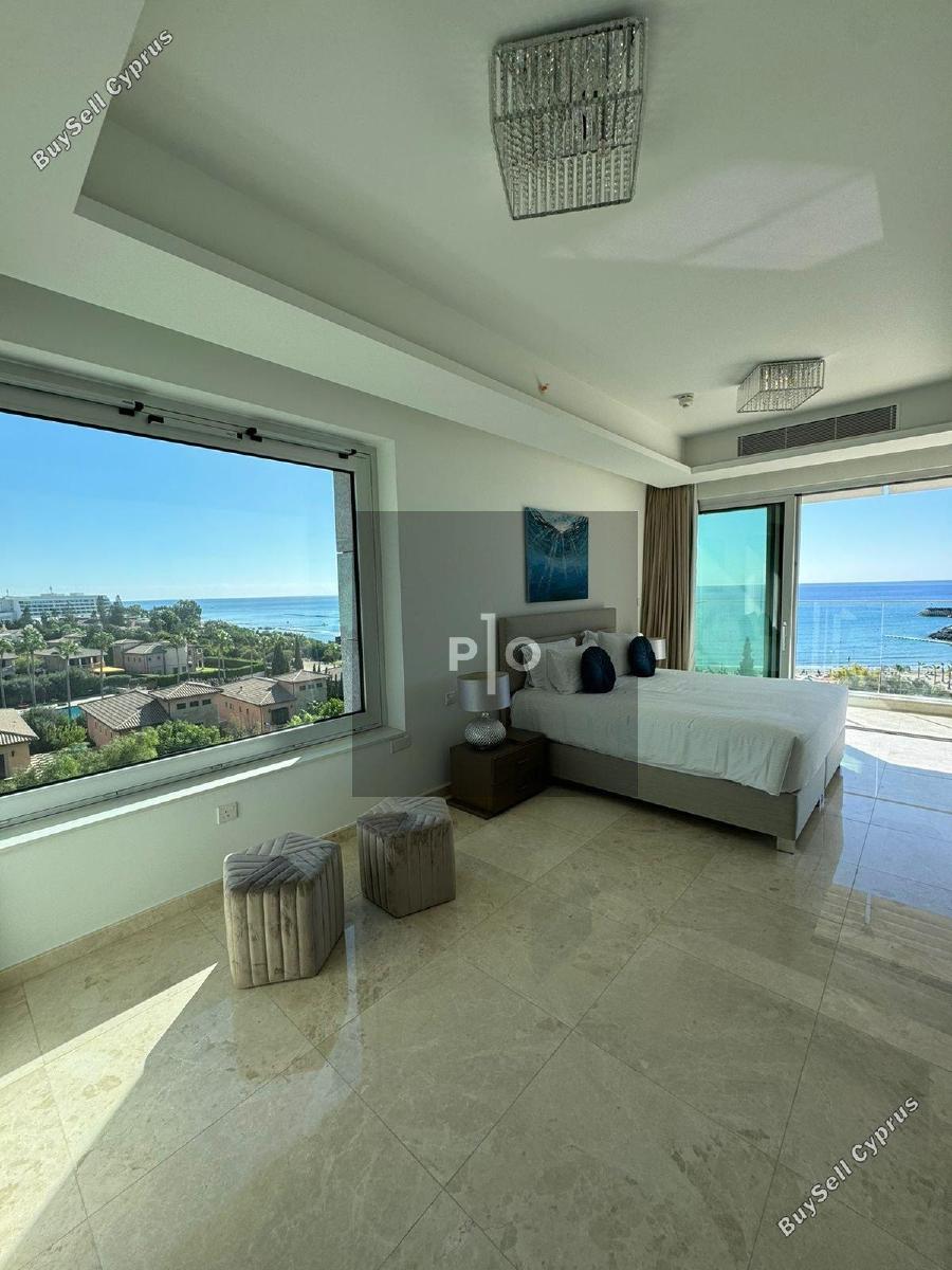 2 bedroom apartment for sale pyrgos limassol limassol 8084011 image 15149420