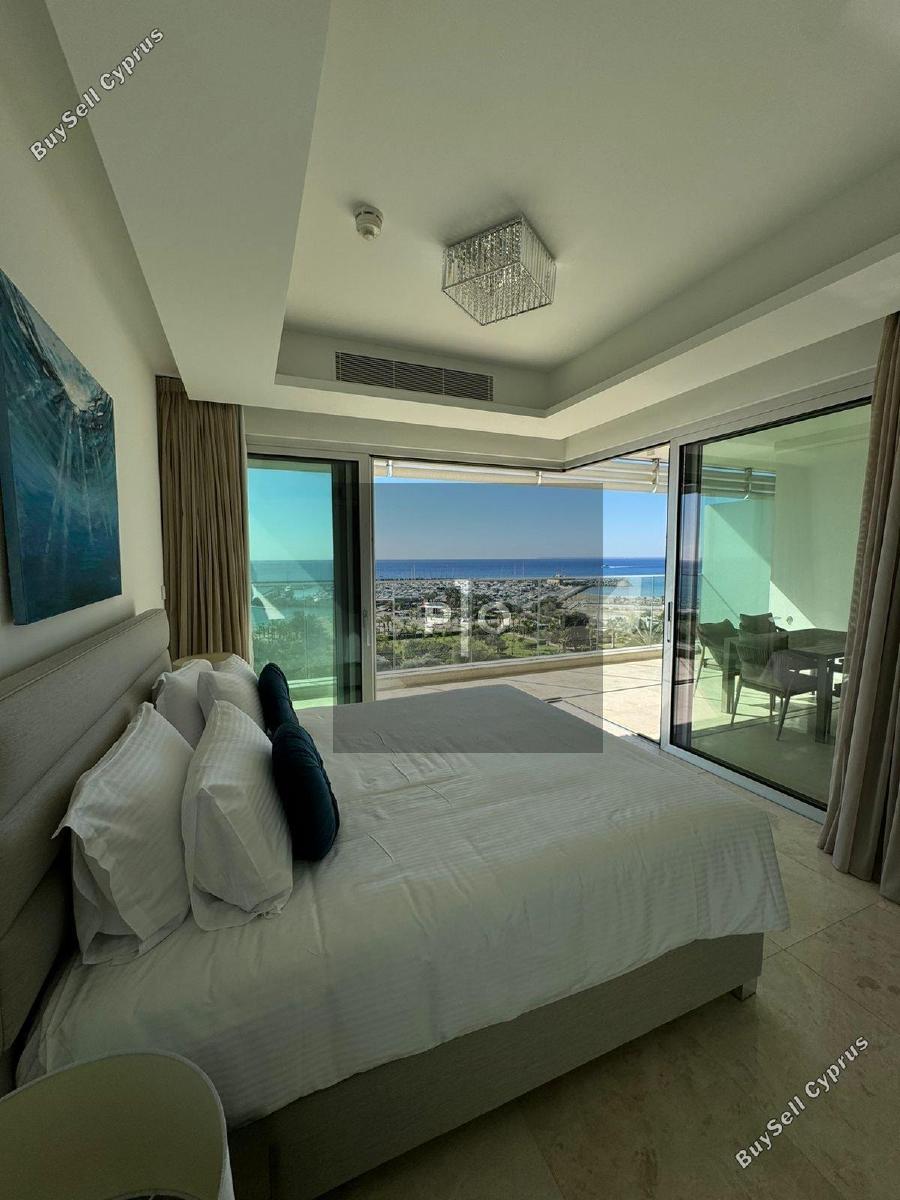2 bedroom apartment for sale pyrgos limassol limassol 8084011 image 15149422