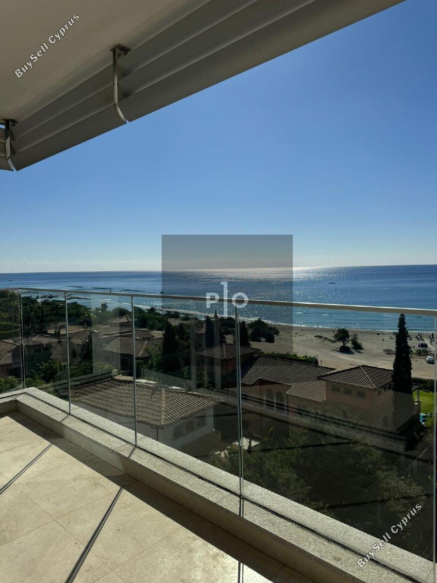 2 bedroom apartment for sale pyrgos limassol limassol 8084011 image 15149424
