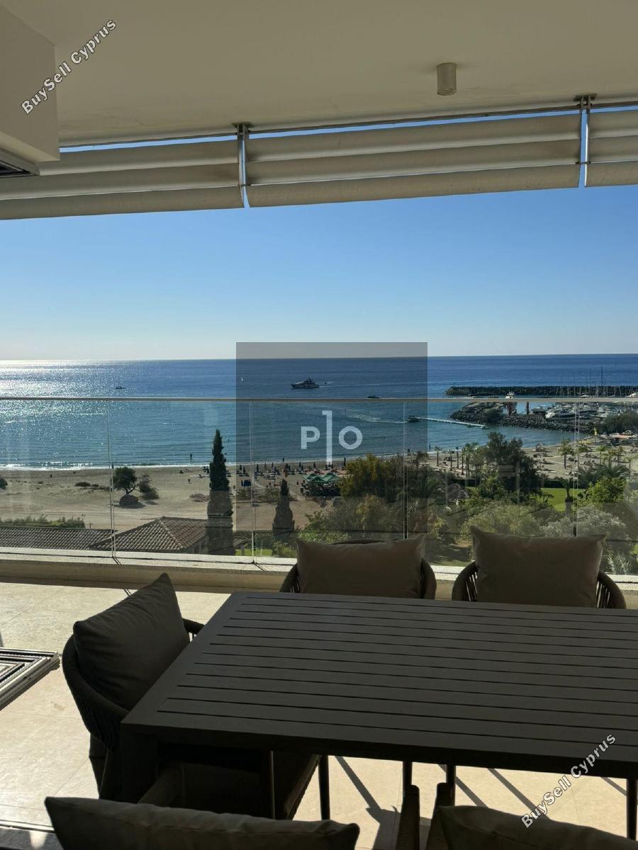 2 bedroom apartment for sale pyrgos limassol limassol 8084011 image 15149426