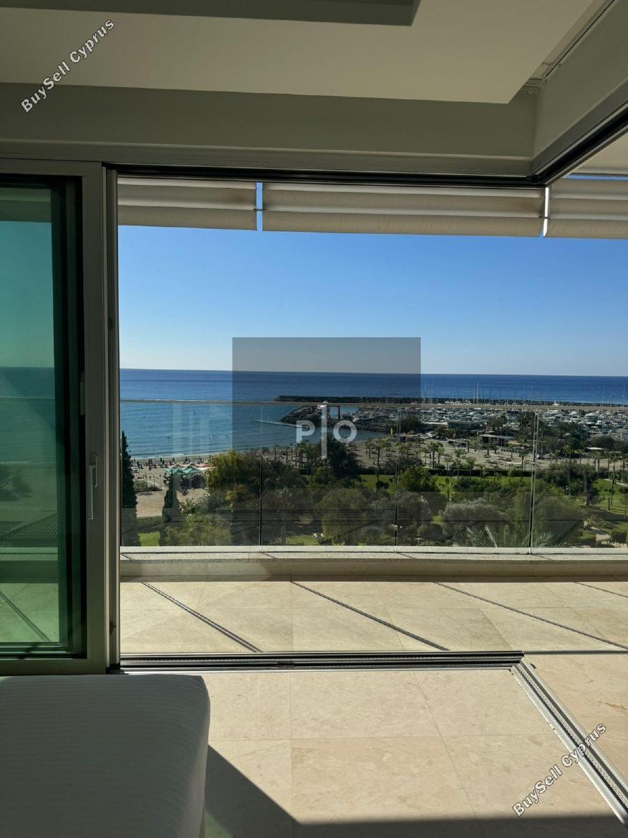 2 bedroom apartment for sale pyrgos limassol limassol 8084011 image 15149428