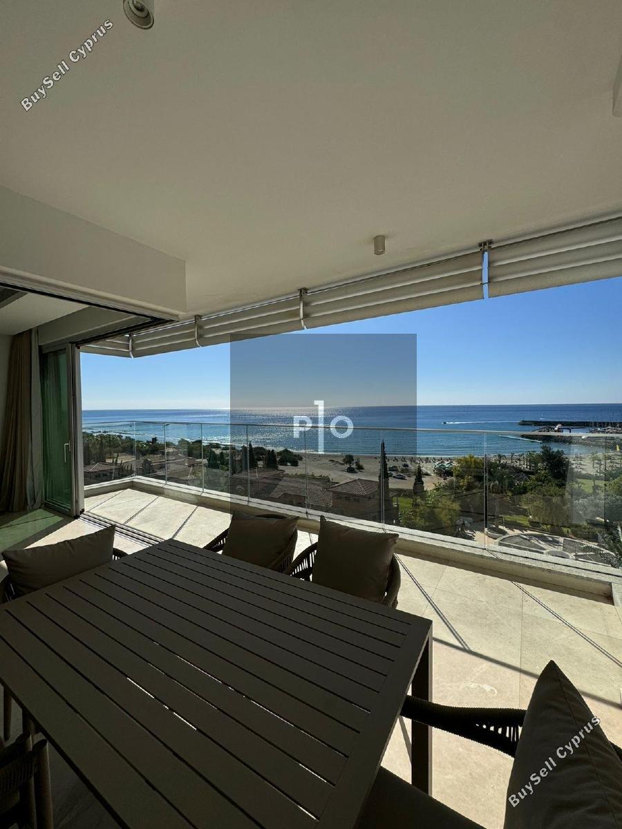 2 bedroom apartment for sale pyrgos limassol limassol 8084011 image 15149429