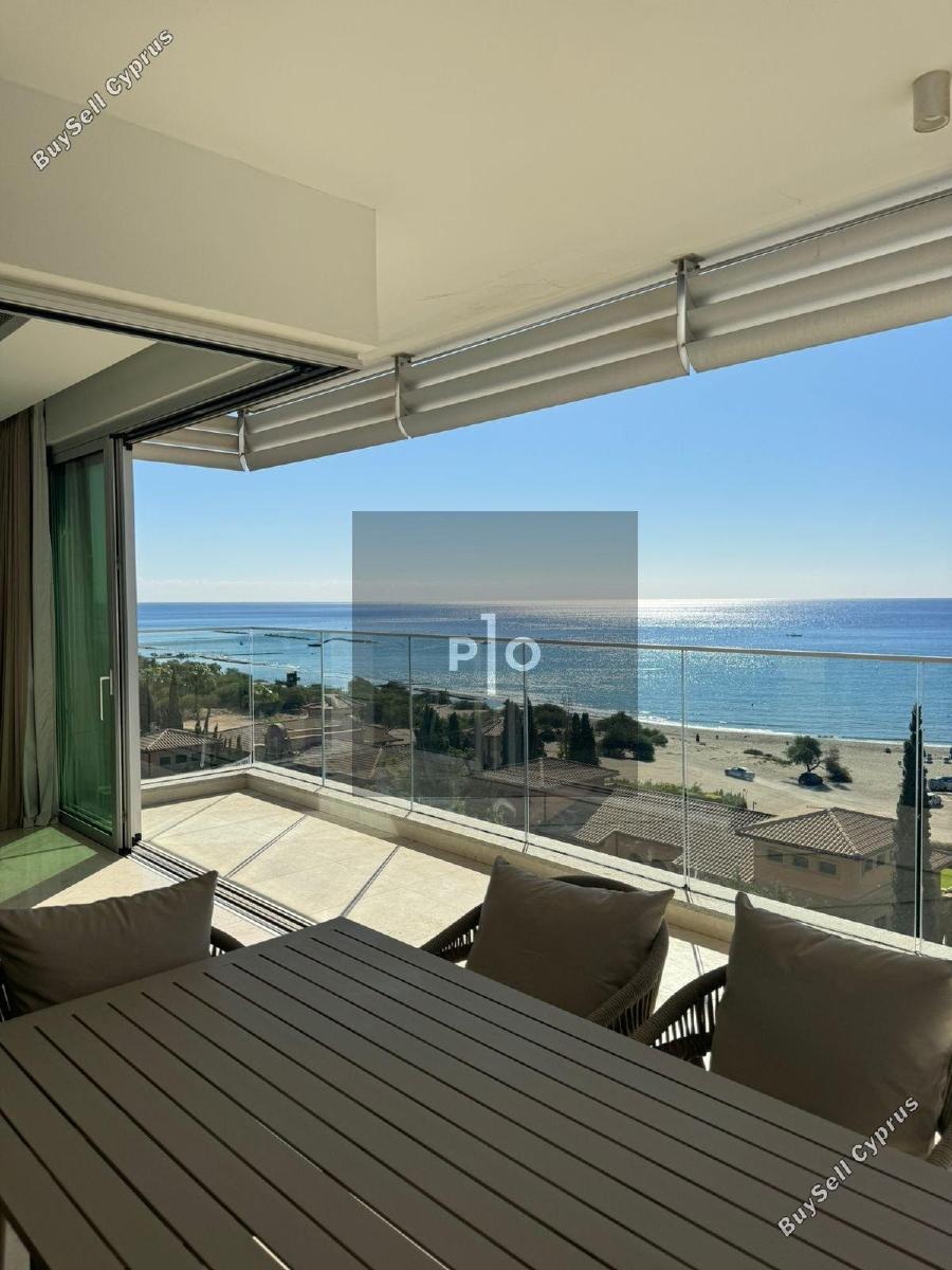 2 bedroom apartment for sale pyrgos limassol limassol 8084011 image 15149431