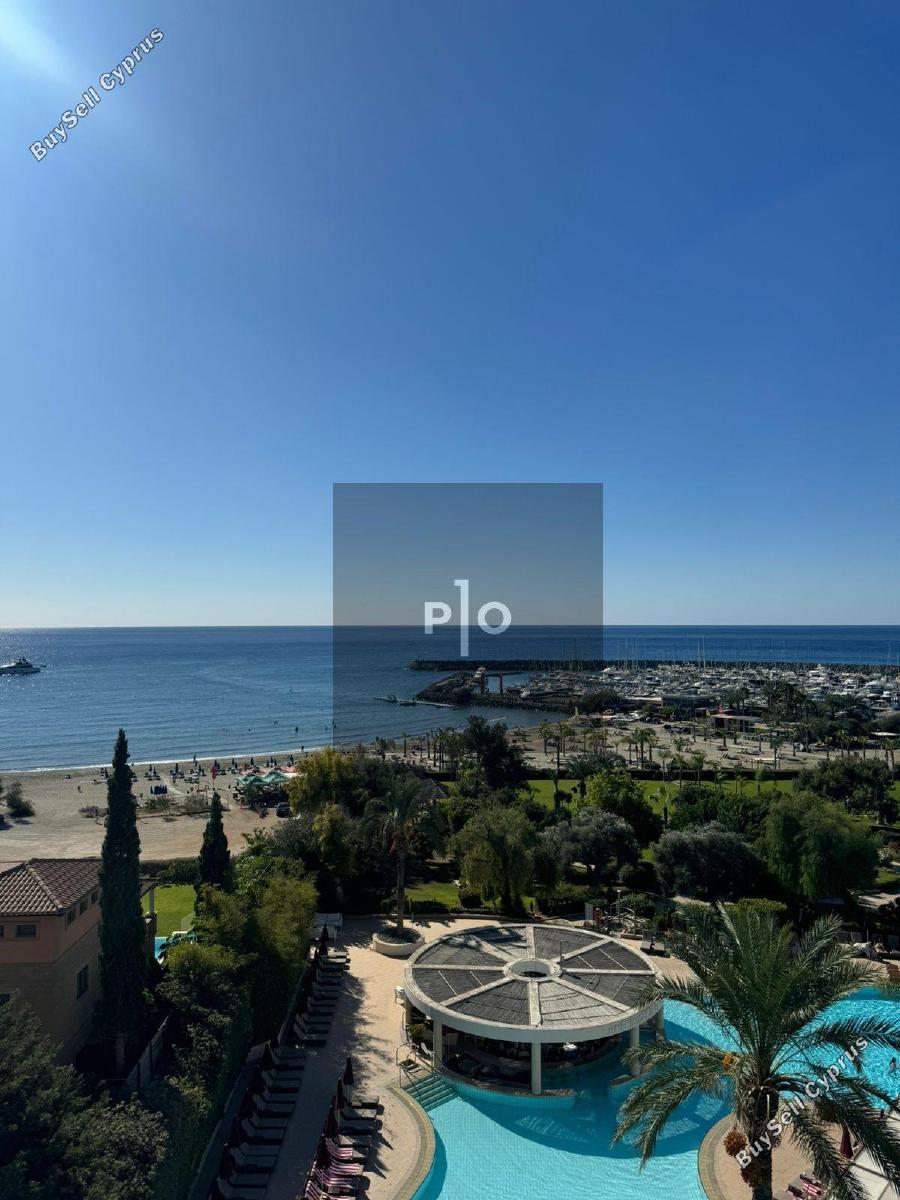 2 bedroom apartment for sale pyrgos limassol limassol 8084011 image 15149434