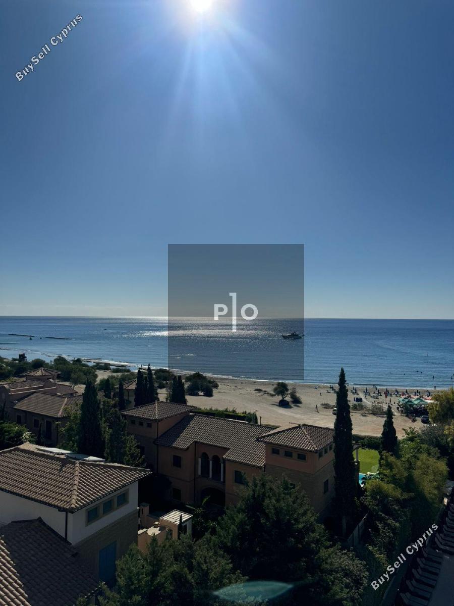 2 bedroom apartment for sale pyrgos limassol limassol 8084011 image 15149436