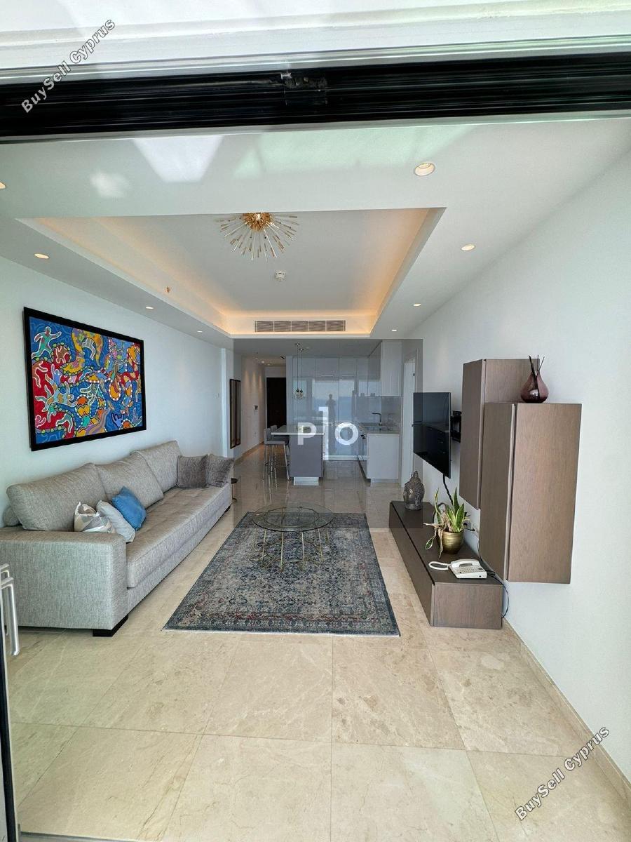 2 bedroom apartment for sale pyrgos limassol limassol 8084011 image 15149438