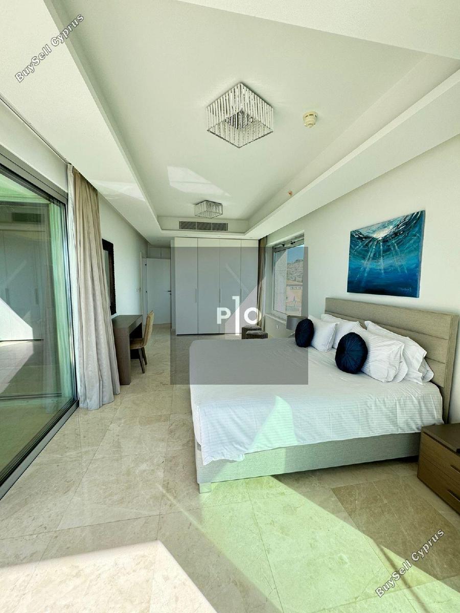 2 bedroom apartment for sale pyrgos limassol limassol 8084011 image 15149440