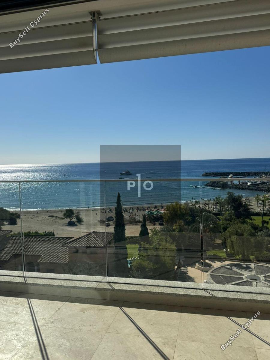 2 bedroom apartment for sale pyrgos limassol limassol 8084011 image 15149442