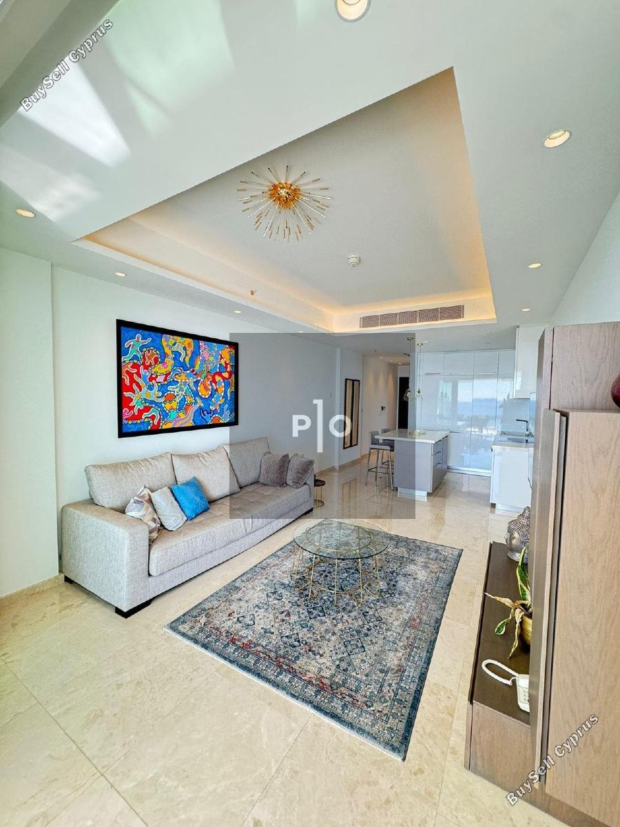2 bedroom apartment for sale pyrgos limassol limassol 8084011 image 15149444