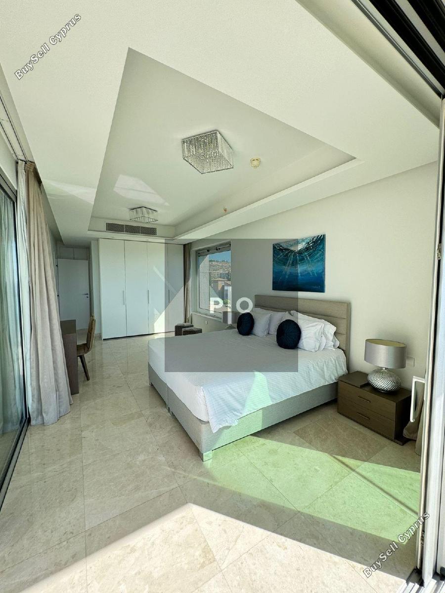 2 bedroom apartment for sale pyrgos limassol limassol 8084011 image 15149446