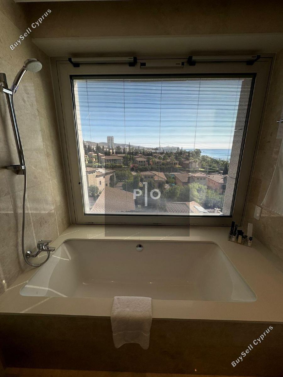 2 bedroom apartment for sale pyrgos limassol limassol 8084011 image 15149450