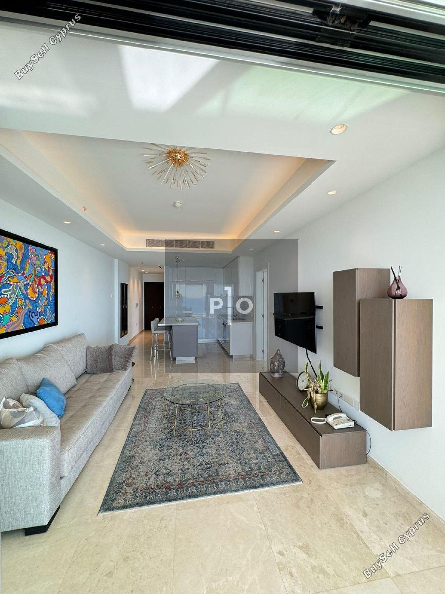 2 bedroom apartment for sale pyrgos limassol limassol 8084011 image 15149452