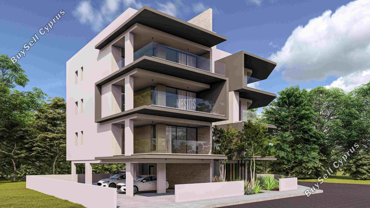 2 bedroom apartment for sale strovolos nicosia 8634011 image 15892248