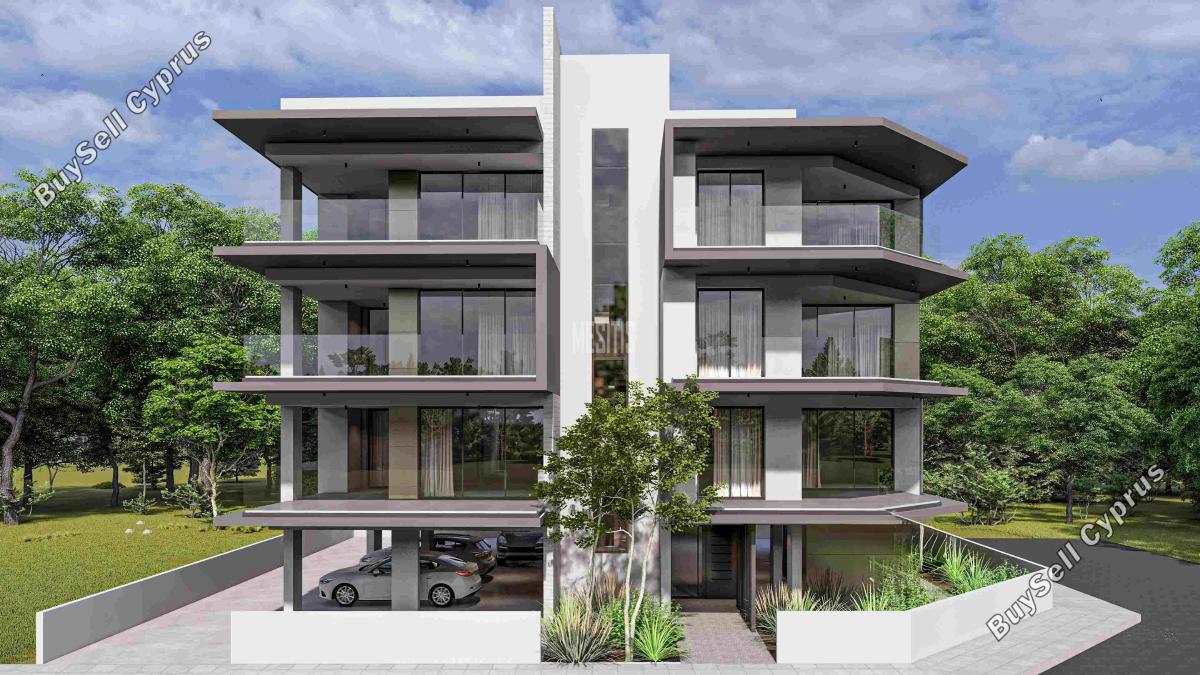 2 bedroom apartment for sale strovolos nicosia 8634011 image 15892250