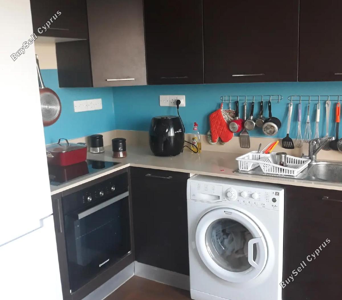 2 bedroom apartment for sale tersefanou larnaca 7784011 image 13286954