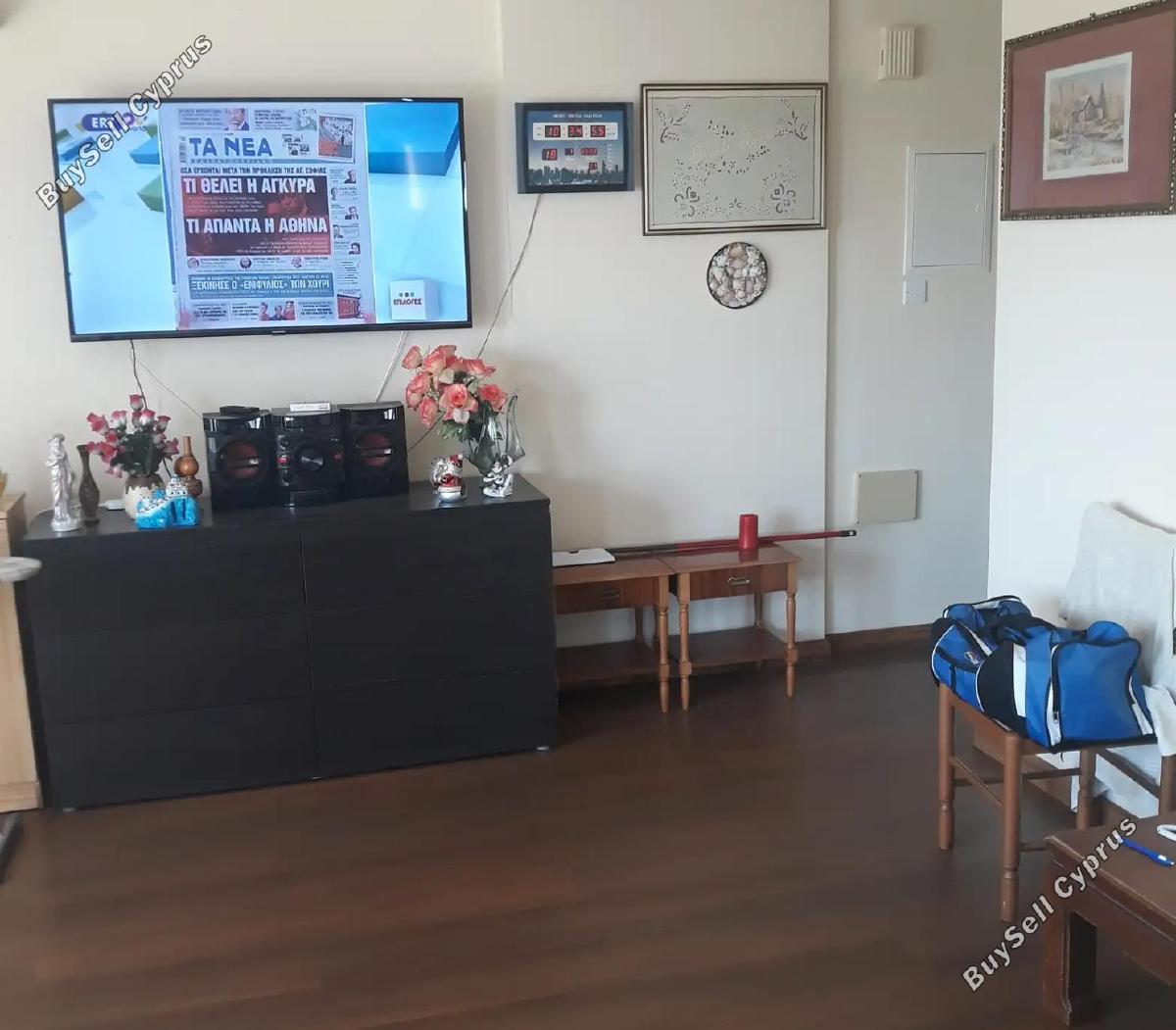 2 bedroom apartment for sale tersefanou larnaca 7784011 image 13286958