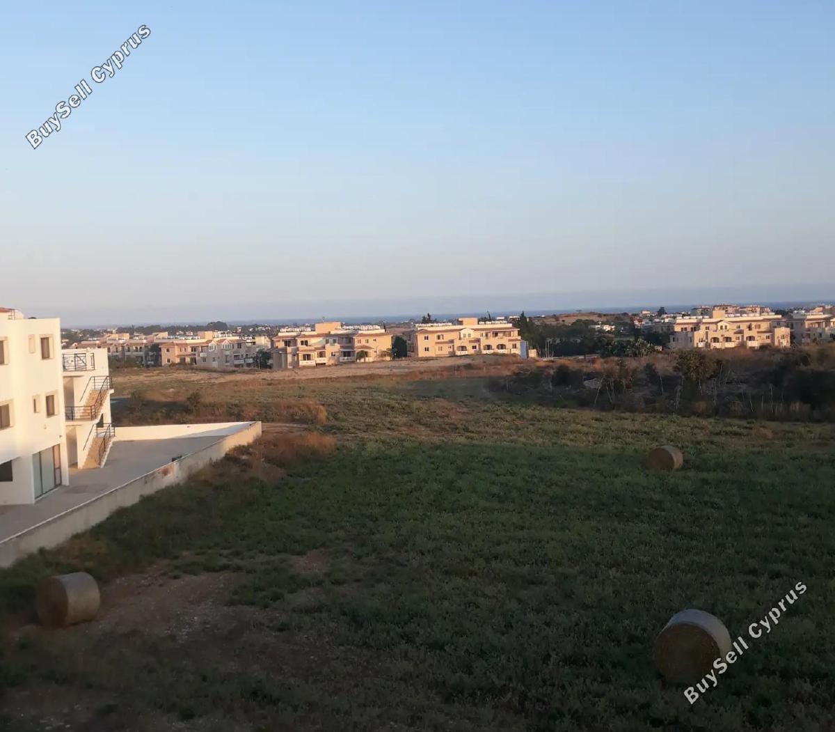 2 bedroom apartment for sale tersefanou larnaca 7784011 image 13286960