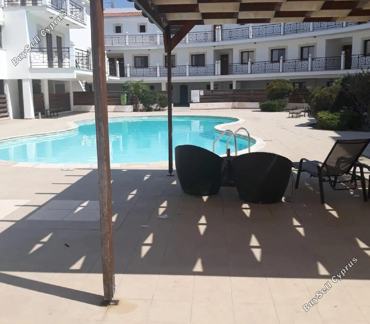 2 bedroom apartment for sale tersefanou larnaca 7784011 image 13286961