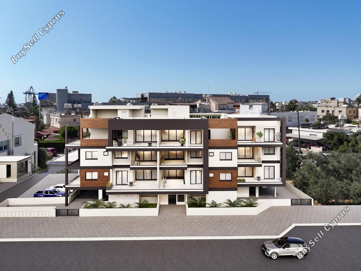2 bedroom apartment for sale zakaki limassol 8339011 image 15365786