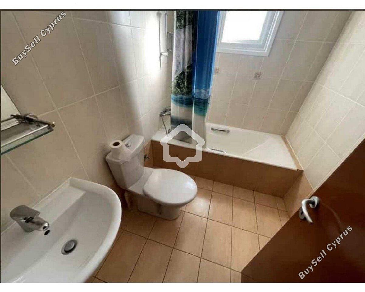 2 bedroom penthouse for rent pallouriotissa nicosia 8645011 image 15927254
