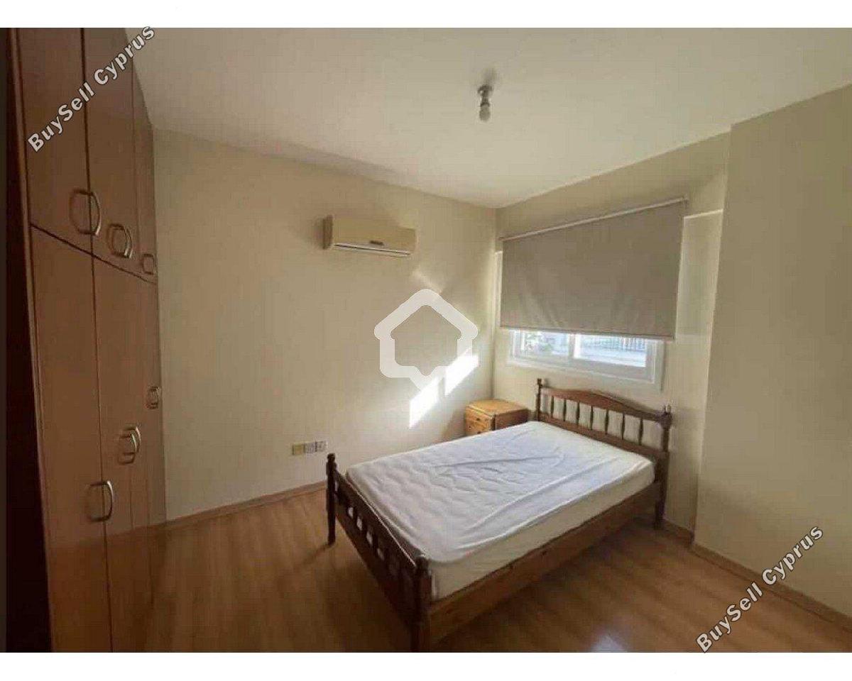 2 bedroom penthouse for rent pallouriotissa nicosia 8645011 image 15927255