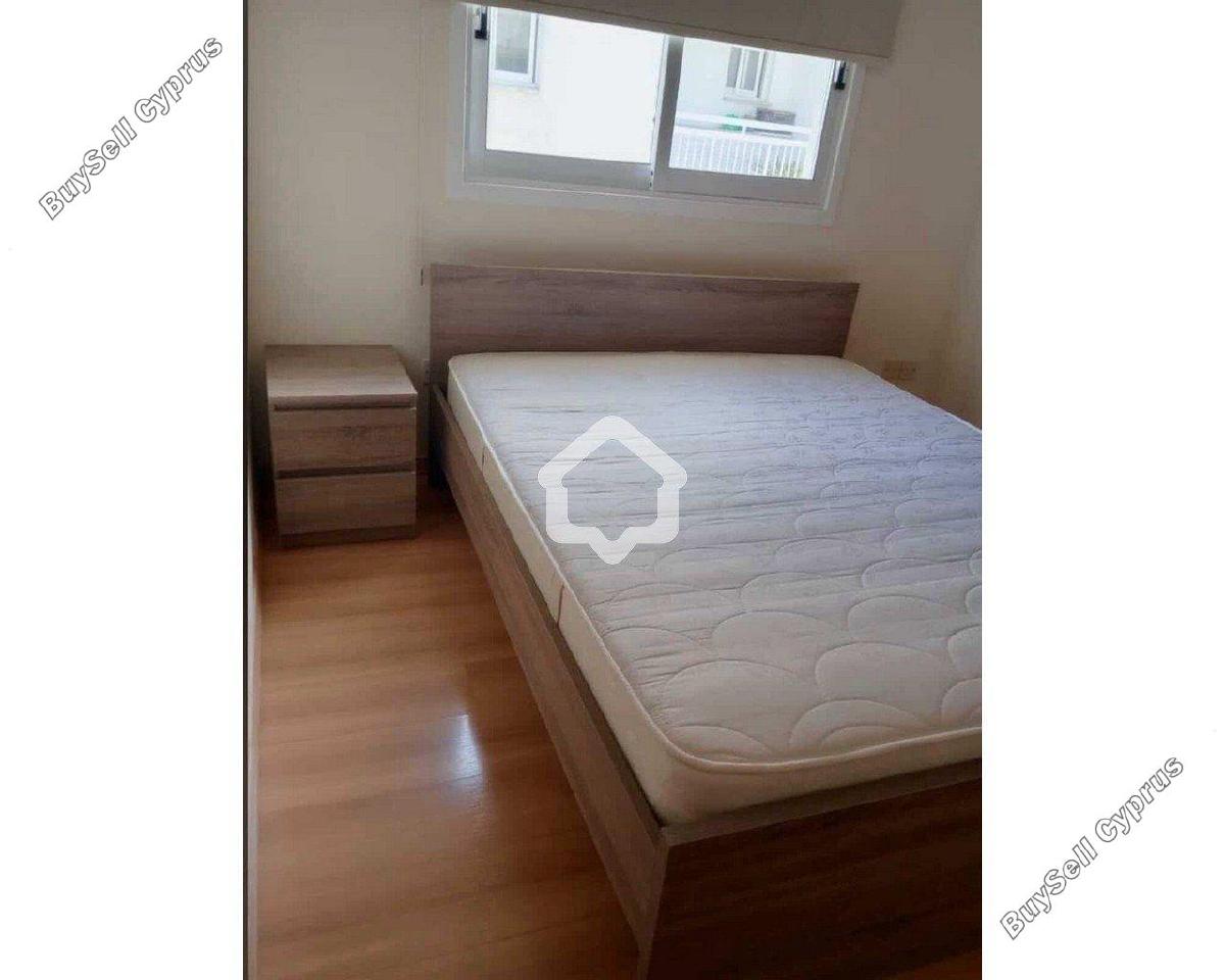 2 bedroom penthouse for rent pallouriotissa nicosia 8645011 image 15927256