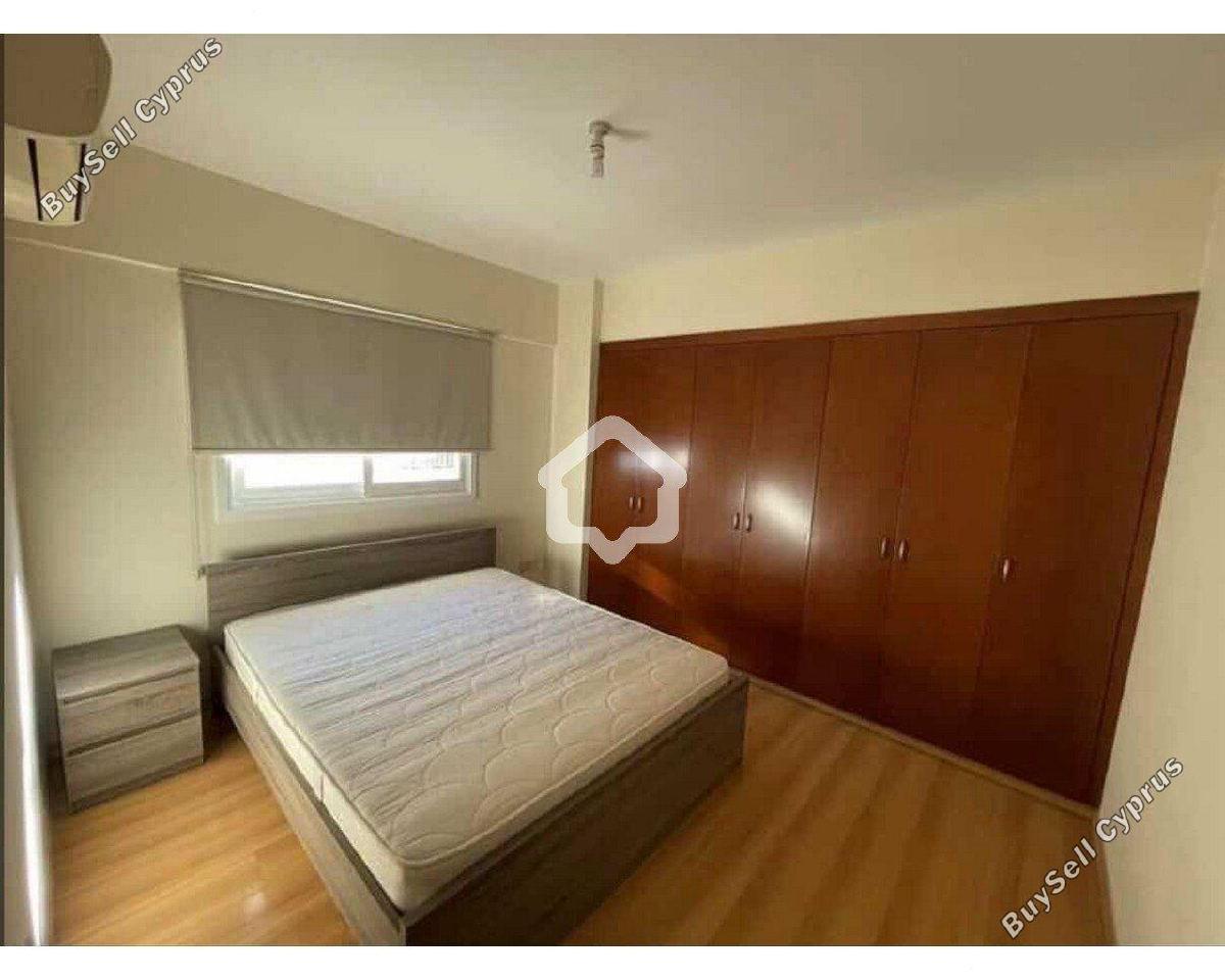 2 bedroom penthouse for rent pallouriotissa nicosia 8645011 image 15927257