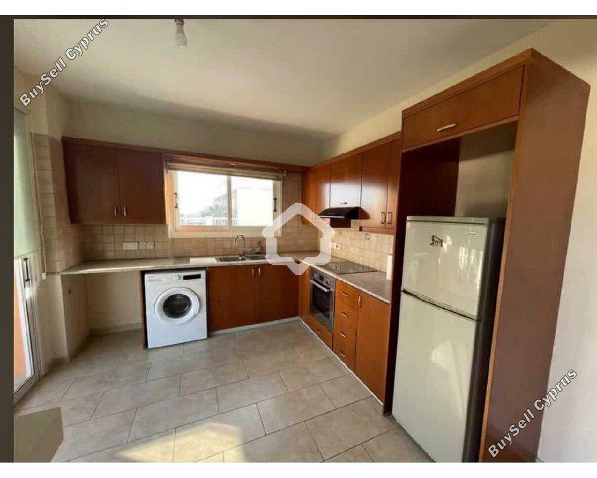 2 bedroom penthouse for rent pallouriotissa nicosia 8645011 image 15927258