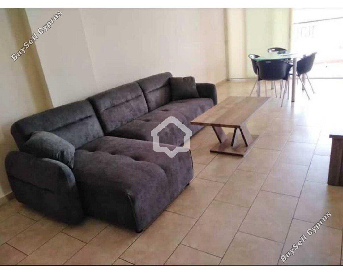 2 bedroom penthouse for rent pallouriotissa nicosia 8645011 image 15927259