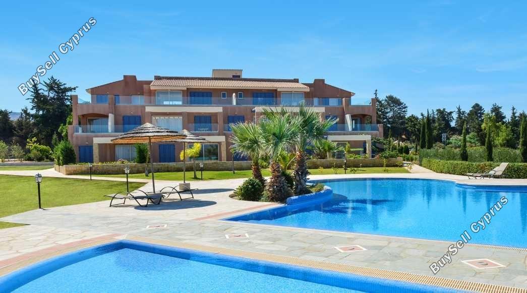 2 bedroom town house for sale poli chrysochous paphos 8407011 image 16035942