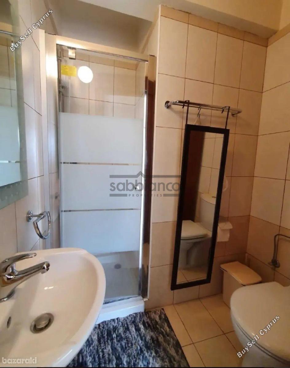 3 bedroom apartment for rent mesa gitonia limassol 8839011 image 18056111