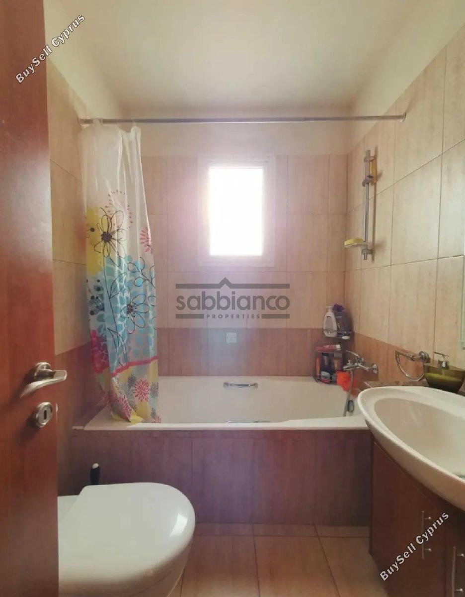 3 bedroom apartment for rent mesa gitonia limassol 8839011 image 18056112