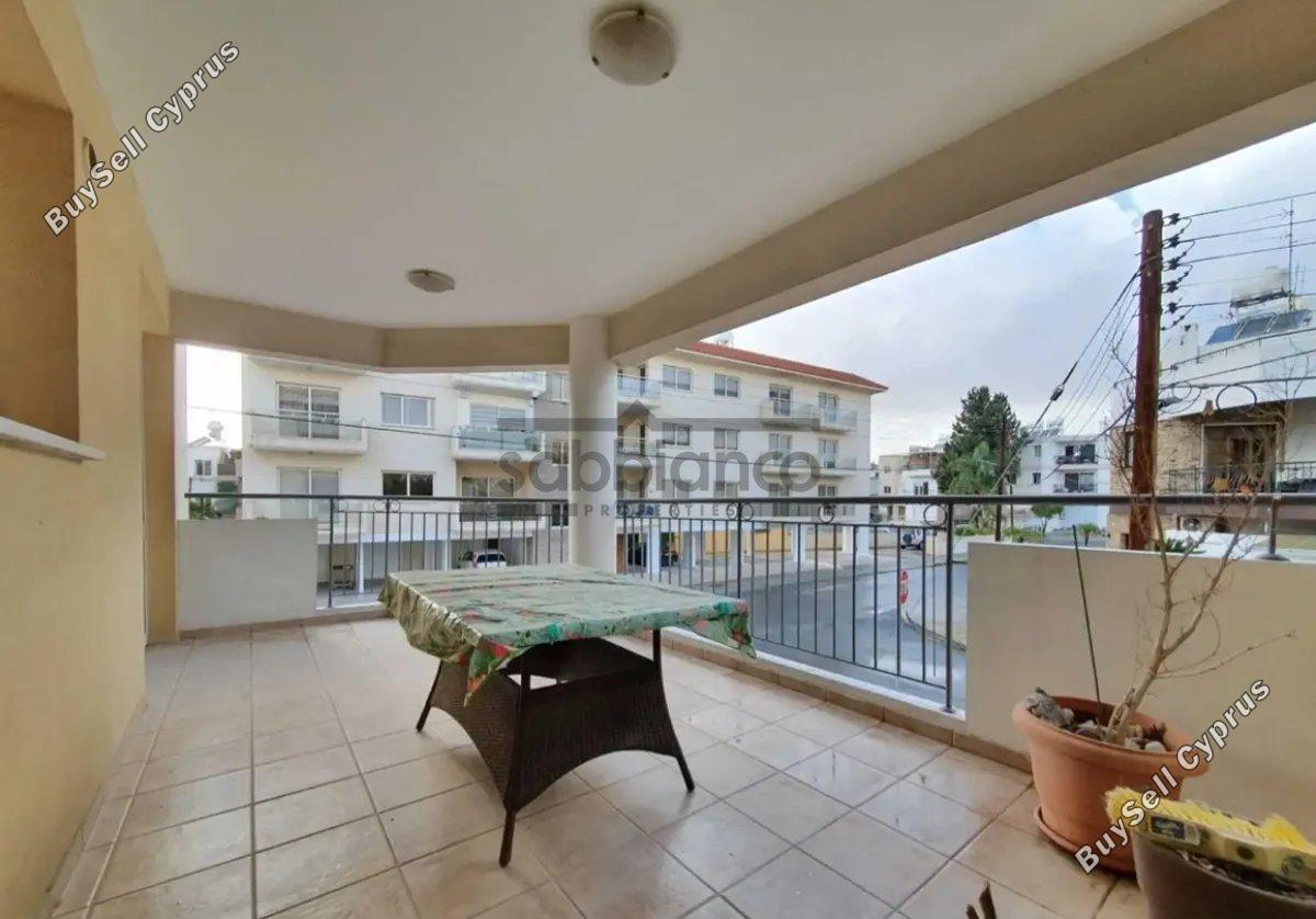 3 bedroom apartment for rent mesa gitonia limassol 8839011 image 18056113