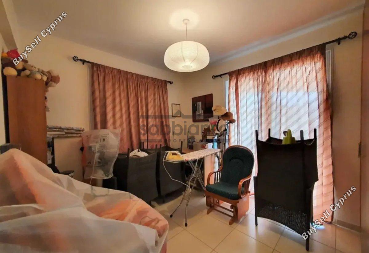 3 bedroom apartment for rent mesa gitonia limassol 8839011 image 18056114