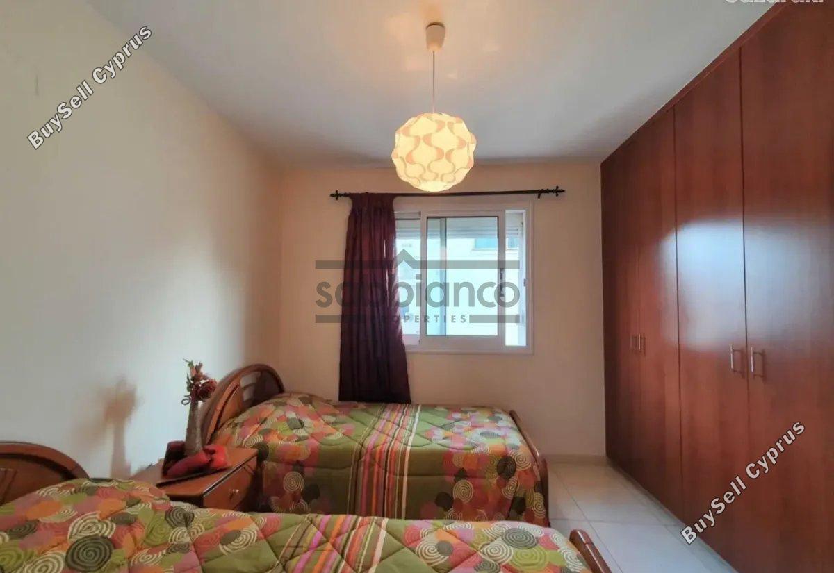 3 bedroom apartment for rent mesa gitonia limassol 8839011 image 18056115