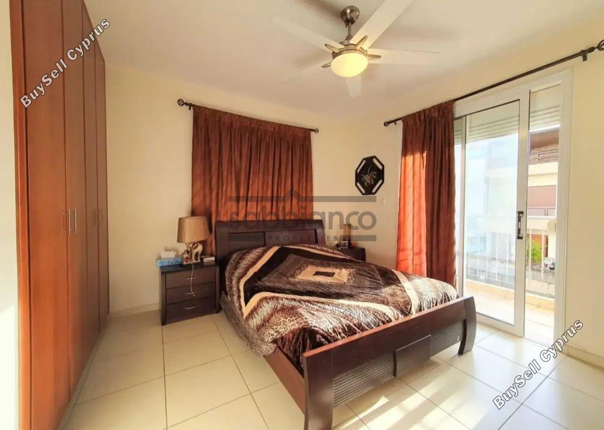 3 bedroom apartment for rent mesa gitonia limassol 8839011 image 18056116