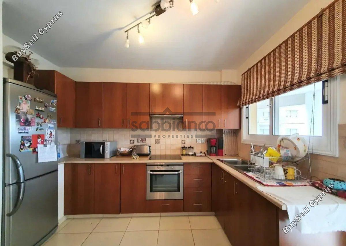 3 bedroom apartment for rent mesa gitonia limassol 8839011 image 18056117